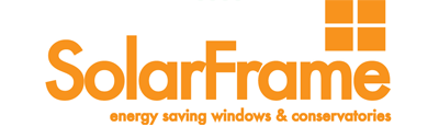 solarframe